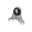 Coxim Motor Traseiro Ka Motor Endura 1997 1998 1999 Coxim Motor Traseiro Ka Motor Endura 1997 1998 1999