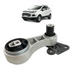 Coxim Motor Traseiro Limitador Torque Ford Ecosport 13/20