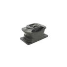 Coxim motor traseiro mb 1318 1618 - rei r283