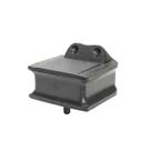Coxim motor traseiro mb 1318 - rei r075