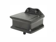 Coxim motor traseiro mb