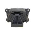 Coxim Motor Traseiro Mercedes Benz 1938S 1944S 6932410313.