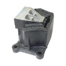 Coxim Motor Traseiro Mercedes Benz 1938S 1944S Original 6932410313G.