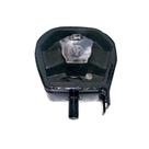Coxim Motor Traseiro Monza 1982 a 1991 Sampel 3760