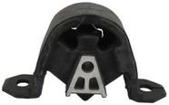 Coxim Motor Traseiro Monza 1991 a 1996 Shockbras ACX02014
