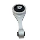 Coxim Motor Traseiro NB32076 Ford Fiesta Courier 96/ Nakata