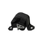 COXIM MOTOR TRASEIRO para CELTA/ CORSA/ PRISMA/ MONTANA 08/ COXIM MOTOR TRASEIRO para CELTA/ CORSA/ PRISMA/ MONTANA 08/
