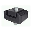 COXIM MOTOR TRASEIRO para F11000/ F13000/ F22000 MWM COXIM MOTOR TRASEIRO para F11000/ F13000/ F22000 MWM