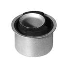 COXIM MOTOR TRASEIRO para FORD CARGO 86/ TDS VW CAMINHAO 710 COXIM MOTOR TRASEIRO para FORD CARGO 86/ TDS VW CAMINHAO 710