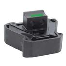 COXIM MOTOR TRASEIRO para IVECO CURSOR 180E33 450E33T 450E33