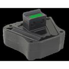 COXIM MOTOR TRASEIRO para IVECO CURSOR 180E33 450E33T 450E33 COXIM MOTOR TRASEIRO para IVECO CURSOR 180E33 450E33T 450E33
