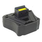 COXIM MOTOR TRASEIRO para IVECO NOVO TRAKKER 380T38SD 6X4