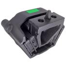 COXIM MOTOR TRASEIRO para VW CONSTELLATION 17330 19370 24330