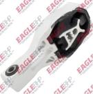 Coxim motor traseiro peugeot 208 1.2 19/20 3008 5008 1.6 18/20 partner 1.6 10/22