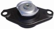 Coxim Motor Traseiro Strada 2002 a 2020 Sabó 78621 Coxim Motor Traseiro Strada 2002 a 2020 Sabó 78621