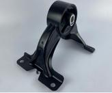 Coxim Motor Traseiro Town & Country 3.6 V6