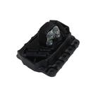 Coxim Motor Traseiro Volvo FH NH FM12 R699 20399992.