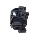 Coxim Motor Traseiro Volvo VM230 240 260 270 R2232 20501393. Coxim Motor Traseiro Volvo VM230 240 260 270 R2232 20501393.