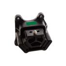 Coxim Motor Traseiro VW 17280/24280/26280 - 2T2199382K
