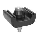 Coxim motor traseiro vw 690/13130 - rei r146a