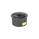 Coxim Motor Traseiro VW/FD mwm/cummins - 2VG199381