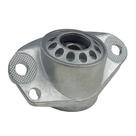 Coxim Motor Traseiro Vw Fox Crossfox Polo/sedan Ate 2014 Coxim Motor Traseiro Vw Fox Crossfox Polo/sedan Ate 2014