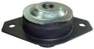Coxim Motor Uno 1991 a 2003 Sabó 78961