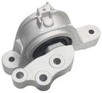 Coxim Motor Uno 2010 a 2016 Sampel 1141