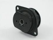 Coxim motor uno 91/94 mille apos 91...fiorino 94/96