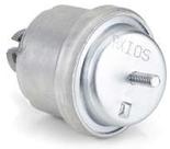 Coxim Motor Vectra 1996 a 2005 Axios 521.1917 Coxim Motor Vectra 1996 a 2005 Axios 521.1917
