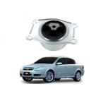Coxim Motor Vectra 2.0 2006 A 2008 Coxim Motor Vectra 2.0 2006 A 2008
