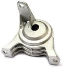 Coxim Motor Vectra 2003 a 2011 SM1112