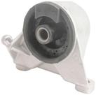 Coxim Motor Vectra 2004 a 2011 Shockbras ACX02008