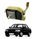 Coxim Motor Verona 1.8 Ap 1990 A 1992