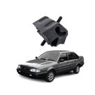 Coxim Motor Versailles 1.8 2.0 1991 A 1996