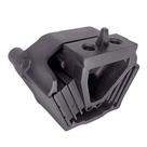 Coxim Motor Volks 19320 Titan 25320 31320 Isc 2T2199221A Coxim Motor Volks 19320 Titan 25320 31320 Isc 2T2199221A
