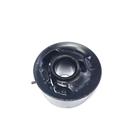 Coxim motor volks/cargo novo tras.1932/2632/3132 -