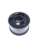 Coxim motor volks/cargo novo tras.1932/2632/3132 -