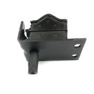 Coxim motor volks diant.15180eod/15190eod/17140eod onib.r639