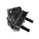 COXIM MOTOR VOLKS DIANT.17250E 24250E R1206 Rosca M 14 x 1,5