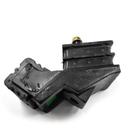 Coxim motor volks diant.constellation 17280/24280/26280 (ref