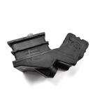 COXIM MOTOR VOLKS DIANT.WORKER 17230/23230/MAN REI Rosca M16