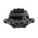 COXIM MOTOR VOLKS TRAS.DELIVERY 5150 REI NAC Rosca M 14 x 2