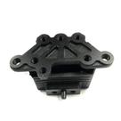 COXIM MOTOR VOLKS TRAS.DELIVERY 8160/9160/10160 REI Rosca M1 COXIM MOTOR VOLKS TRAS.DELIVERY 8160/9160/10160 REI Rosca M1