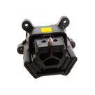 Coxim motor volks tras.worker 13190/15190/17190 rei motor ma Coxim motor volks tras.worker 13190/15190/17190 rei motor ma