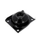 Coxim motor volvo dianteiro fh4/fm4 bins imp. **volvo fh4 te
