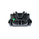 Coxim motor volvo dianteiro vm 230/240/260 compatível com: v Coxim motor volvo dianteiro vm 230/240/260 compatível com: v