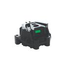 Coxim motor volvo dianteiro vm 330 rei nac **volvo vm 230 /* Coxim motor volvo dianteiro vm 330 rei nac **volvo vm 230 /*
