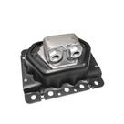 Coxim motor volvo tras.fh-12 chines 2 furo buf. **volvo fh 1