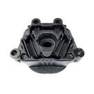 Coxim motor volvo tras.vm 240/260 compatível com: volvo vm 2